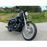 Harley-Davidson Sportster Iron 883  2022 rok