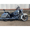 HARLEY-DAVIDSON DYNA SWITCHBACK 2012