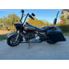 Harley-Davidson Touring Road King 2003