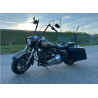 Harley-Davidson Touring Road King 2003