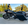 Harley-Davidson Touring Road King 2003