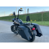 Harley-Davidson Touring Road King 2003