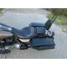Harley-Davidson Touring Road King 2003