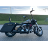 Harley-Davidson Touring Road King 2003