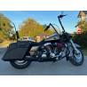 Harley-Davidson Touring Road King 2003