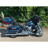 Harley-Davidson ELECTRA ULTRA CLASSIC (FLHTCUI)2001 rok