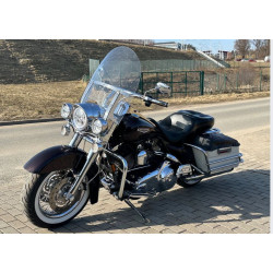 Harley-Davidson Touring Road King FLHRCI