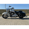 Harley-Davidson Road King 2007 rok