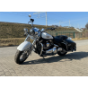 Harley-Davidson Road King 2007 rok