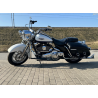 Harley-Davidson Road King 2007 rok
