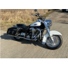 Harley-Davidson Road King 2007 rok