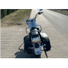 Harley-Davidson Road King 2007 rok