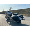 Harley-Davidson Road King 2007 rok