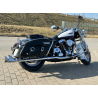 Harley-Davidson Road King 2007 rok