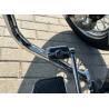 Harley-Davidson Road King 2007 rok