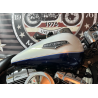 Harley-Davidson Road King 2007 rok