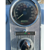 Harley-Davidson Road King 2007 rok